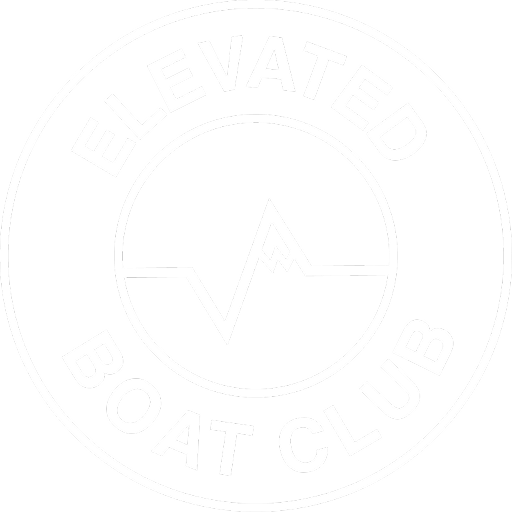 Elevated Boat Club